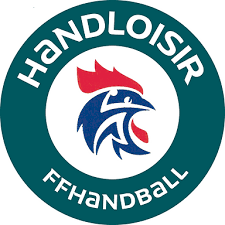 Nouvelle section Loisir Handball 🤾♀️🤾♂️
