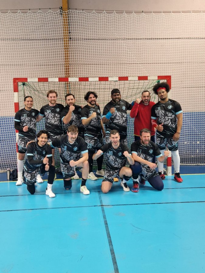 En vrac du 01/02/2026