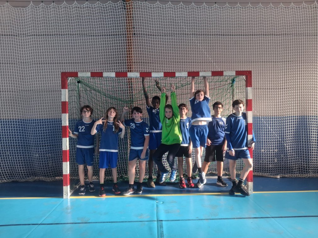 En vrac du 08/02/2026