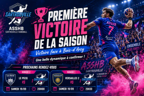 En vrac du 13/09/2026