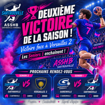 En vrac du 20/09/2026