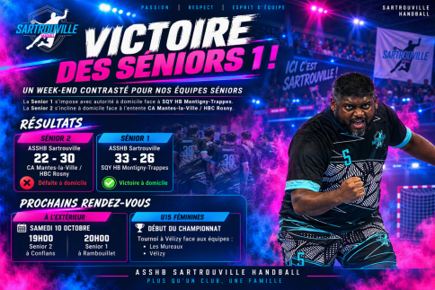 En vrac du 04/10/2026