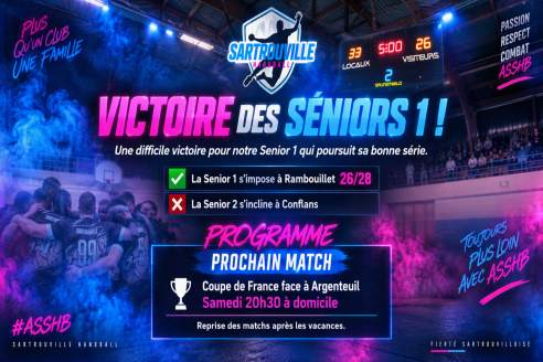 En vrac du 11/10/2026
