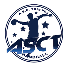 ASC TRAPPES