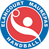 U11 Masculin