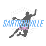 AS SARTROUVILLE HB